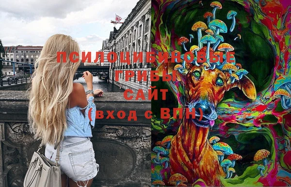 экстази Абдулино