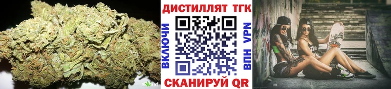 ТГК THC oil Новотитаровская